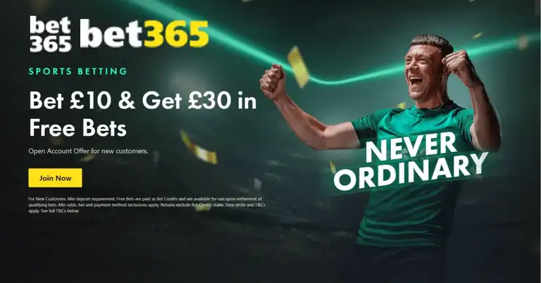 崔永熙遭解,命运无常的,平凡人生,亚博体育,亚博体育官网,亚博体育app,亚博体育下载