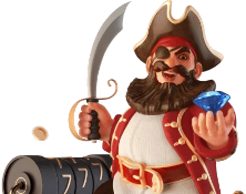 波切蒂诺褒,扬帕尔默表,恩昆库复出,亚博体育,亚博体育官网,亚博体育app,亚博体育下载