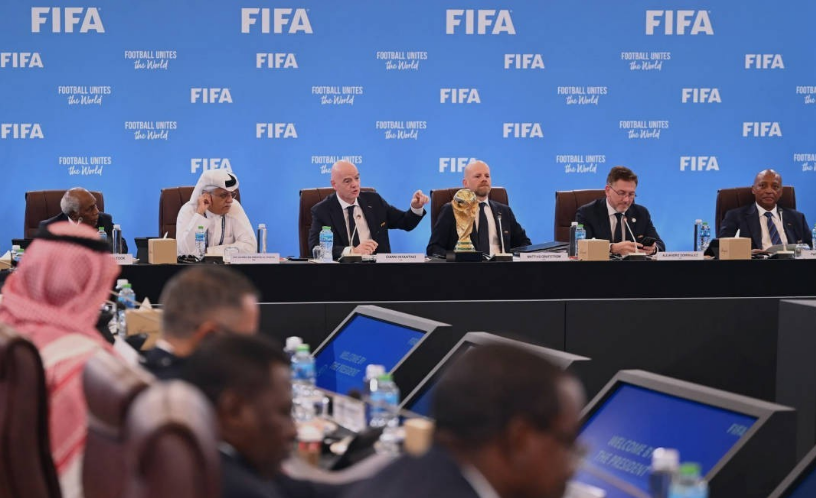 位收入冠軍,运动员名单,揭晓,亚博体育,亚博体育官网,亚博体育app,亚博体育下载