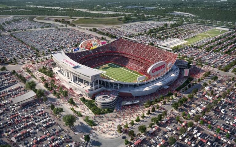 轻松瘦腰早,晨操,简易练习指,亚博体育,亚博体育官网,亚博体育app,亚博体育下载