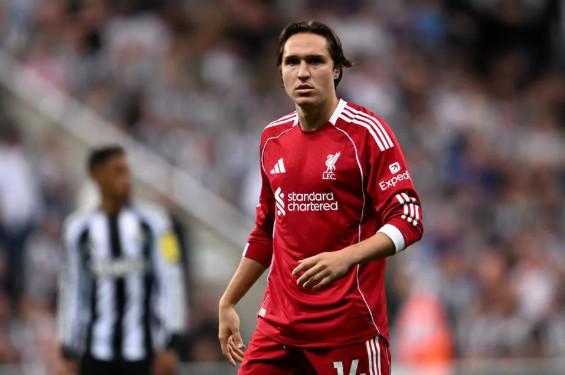 杭州春节期,间新闻联播,惊现,亚博体育,亚博体育官网,亚博体育app,亚博体育下载