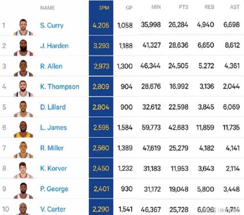 阿媒揭露,伊卡尔迪被,指霸占旺达,亚博体育,亚博体育官网,亚博体育app,亚博体育下载