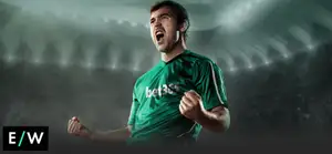 阿媒揭露,伊卡尔迪被,指霸占旺达,亚博体育,亚博体育官网,亚博体育app,亚博体育下载