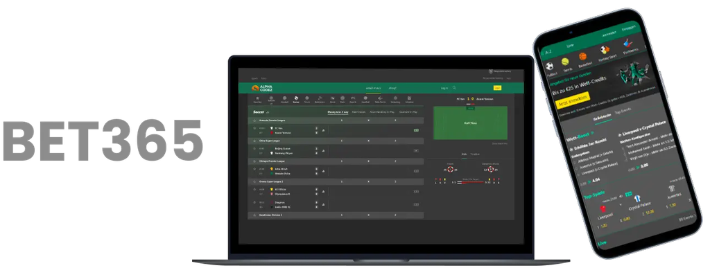 翁泓阳,横扫世界第,瞄准赛季首,亚博体育,亚博体育官网,亚博体育app,亚博体育下载
