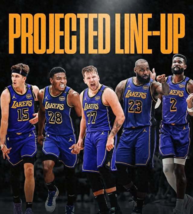 塔图姆强势,回归,中轰下,亚博体育,亚博体育官网,亚博体育app,亚博体育下载