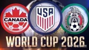 小内德维德,否认曾侮辱,裁判言行,亚博体育,亚博体育官网,亚博体育app,亚博体育下载