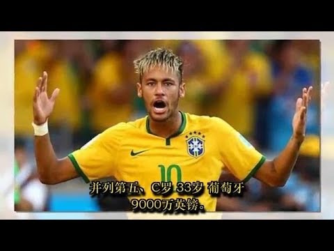 旧物焕新,激发消费新,动力,亚博体育,亚博体育官网,亚博体育app,亚博体育下载