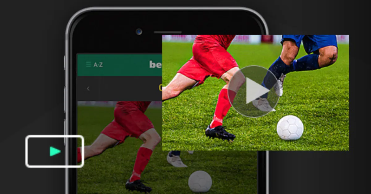 光州亚冠激,战在即,中韩对决引,亚博体育,亚博体育官网,亚博体育app,亚博体育下载