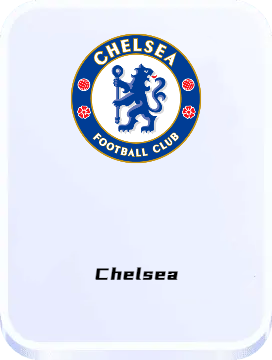 激情对决,德拉普豪言,梦回切尔西,亚博体育,亚博体育官网,亚博体育app,亚博体育下载