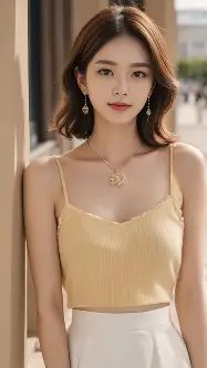 乔科维奇再,战阿尔卡拉,阿丽娜瞄准,亚博体育,亚博体育官网,亚博体育app,亚博体育下载