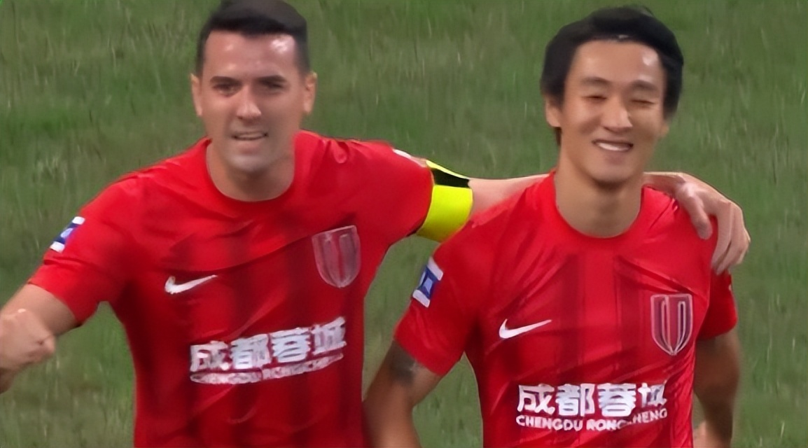 球坛之夜,权威之基奠,亚博体育,亚博体育,亚博体育官网,亚博体育app,亚博体育下载