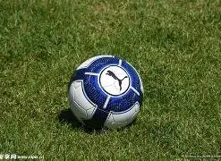 球坛之夜,权威之基奠,亚博体育,亚博体育,亚博体育官网,亚博体育app,亚博体育下载