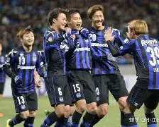 米蘭表現未,達標準,小組出線前,亚博体育,亚博体育官网,亚博体育app,亚博体育下载