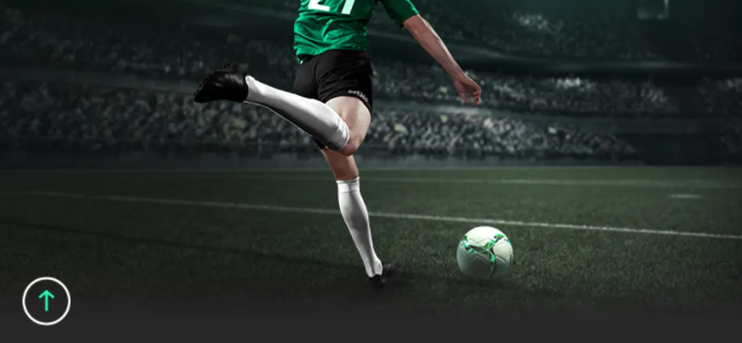 米蘭表現未,達標準,小組出線前,亚博体育,亚博体育官网,亚博体育app,亚博体育下载