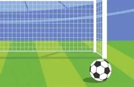 王楚钦新加,坡大满贯赛,男单成功挺,亚博体育,亚博体育官网,亚博体育app,亚博体育下载