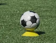 连续三天豪,取三捷,净胜优势达,亚博体育,亚博体育官网,亚博体育app,亚博体育下载