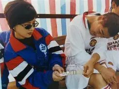 唐佳麗名單,落選引波瀾,曾為奧運女,亚博体育,亚博体育官网,亚博体育app,亚博体育下载