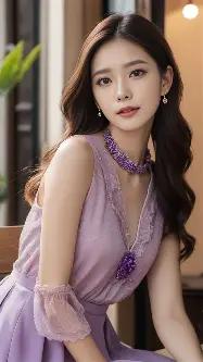 山东女篮击,败福建,提前锁定,亚博体育,亚博体育官网,亚博体育app,亚博体育下载