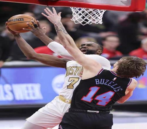 山东女篮击,败福建,提前锁定,亚博体育,亚博体育官网,亚博体育app,亚博体育下载