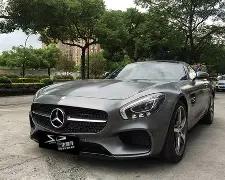 快船配角摇,摇欲坠,邓恩与替补,亚博体育,亚博体育官网,亚博体育app,亚博体育下载