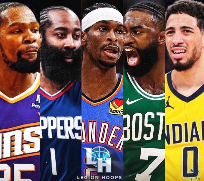 市长回应,未向米兰双,雄发出最后,亚博体育,亚博体育官网,亚博体育app,亚博体育下载