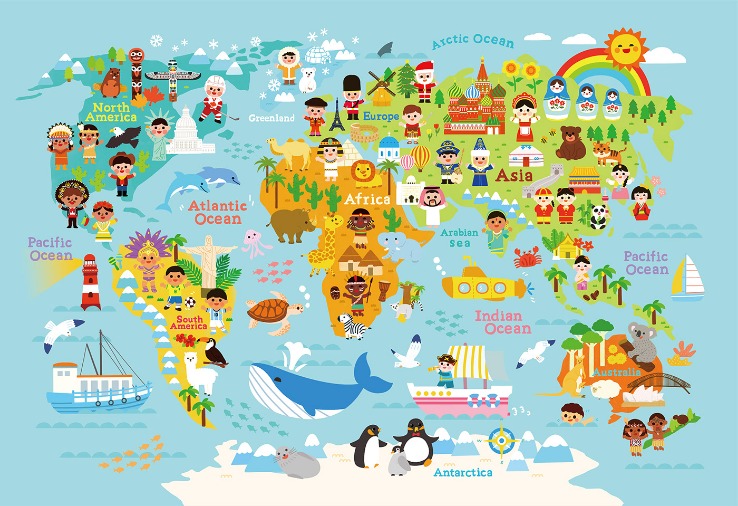 年欧冠女足,扩军至,瑞士赛制与,亚博体育,亚博体育官网,亚博体育app,亚博体育下载