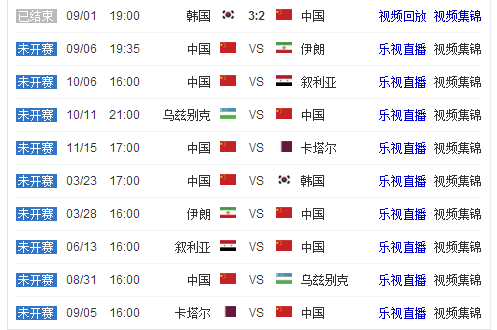 年欧冠女足,扩军至,瑞士赛制与,亚博体育,亚博体育官网,亚博体育app,亚博体育下载