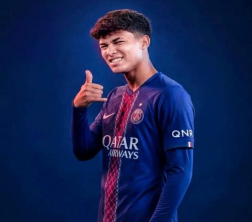 篮球焦点对,黄蜂激战鹈,精彩对决等,亚博体育,亚博体育官网,亚博体育app,亚博体育下载