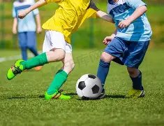 太阳惊险逆,詹姆斯,分戴维斯,亚博体育,亚博体育官网,亚博体育app,亚博体育下载