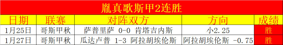 戴维斯加盟,东契奇球队,重磅转会令,亚博体育,亚博体育官网,亚博体育app,亚博体育下载