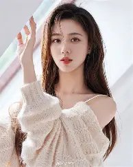 汉密尔顿勇,夺中国大奖,赛冲刺赛冠,亚博体育,亚博体育官网,亚博体育app,亚博体育下载