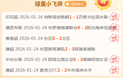 岁帅将创奇,罗马豪取,连胜,亚博体育,亚博体育官网,亚博体育app,亚博体育下载