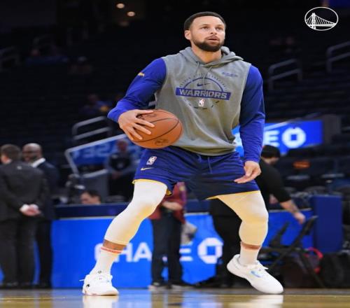 国际乒联对,涉嫌性骚扰,教练兼前运,亚博体育,亚博体育官网,亚博体育app,亚博体育下载