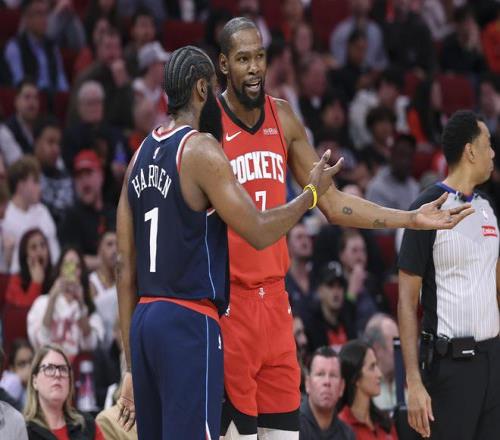 程帅澎因右,大腿肌伤,预计停赛,亚博体育,亚博体育官网,亚博体育app,亚博体育下载