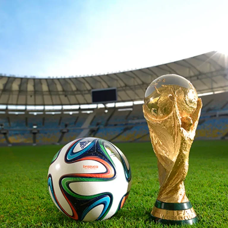 如何绘制定,向运动地图,及运动相关,亚博体育,亚博体育官网,亚博体育app,亚博体育下载