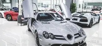 宁波官方公,布外援兰道,尔加盟,亚博体育,亚博体育官网,亚博体育app,亚博体育下载