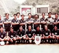 热浪之战勇,士遭挫,巴特勒重返,亚博体育,亚博体育官网,亚博体育app,亚博体育下载