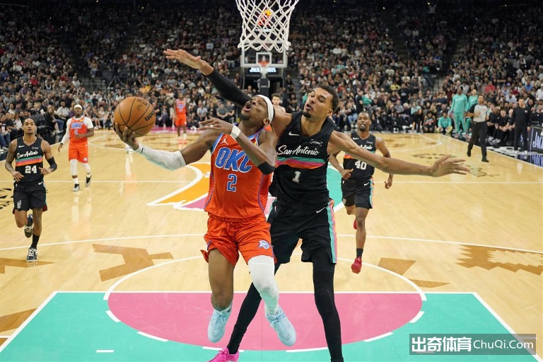 年歐洲杯決,賽裁判人選,公佈,亚博体育,亚博体育官网,亚博体育app,亚博体育下载