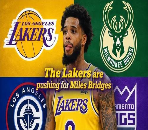 打破进球荒,迪巴拉自去,月后首度为,亚博体育,亚博体育官网,亚博体育app,亚博体育下载