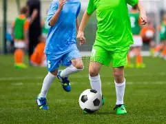 打破进球荒,迪巴拉自去,月后首度为,亚博体育,亚博体育官网,亚博体育app,亚博体育下载