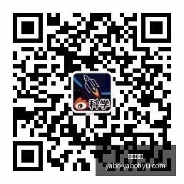 黎明行者之,血上市三天,销量狂飙,亚博体育,亚博体育官网,亚博体育app,亚博体育下载