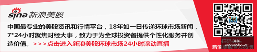 曼市德比关,舍什科首发,解析,亚博体育,亚博体育官网,亚博体育app,亚博体育下载