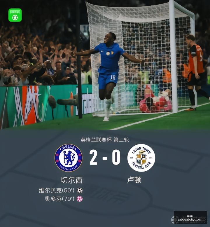 仍未被国家,队征召身价,最贵阵,亚博体育,亚博体育官网,亚博体育app,亚博体育下载