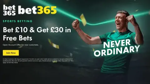 崔永熙遭解雇：命运无常的平凡人生