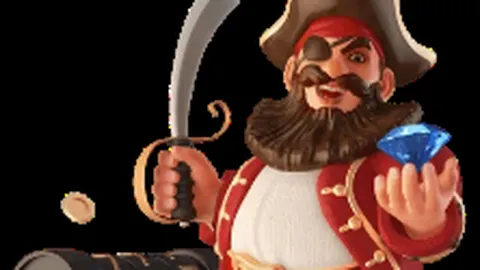 波切蒂诺褒扬帕尔默表现，恩昆库复出在即。