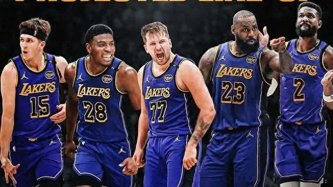 塔图姆强势回归，22投12中轰下29分10板8助，正负值高达+9