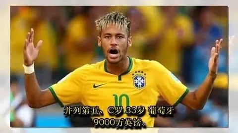 旧物焕新：激发消费新动力，培育增长新引擎。