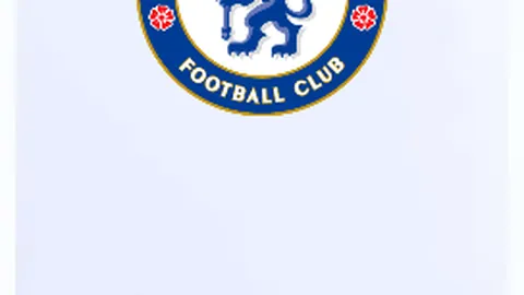 激情对决，德拉普豪言：梦回切尔西巅峰夜！越位争议？进球我自有定论！