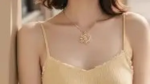 “乔科维奇再战阿尔卡拉斯，阿丽娜瞄准澳网三冠壮举”