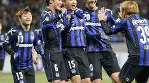 米蘭表現未達標準，小組出線前景黯淡